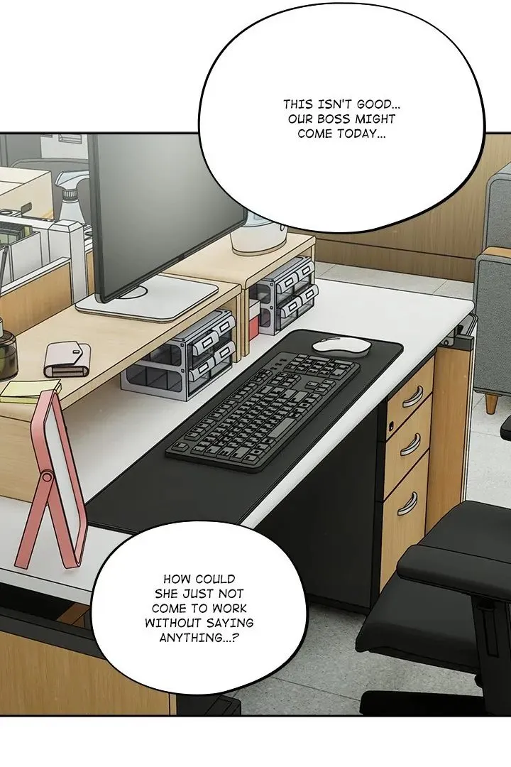 Chapter 34