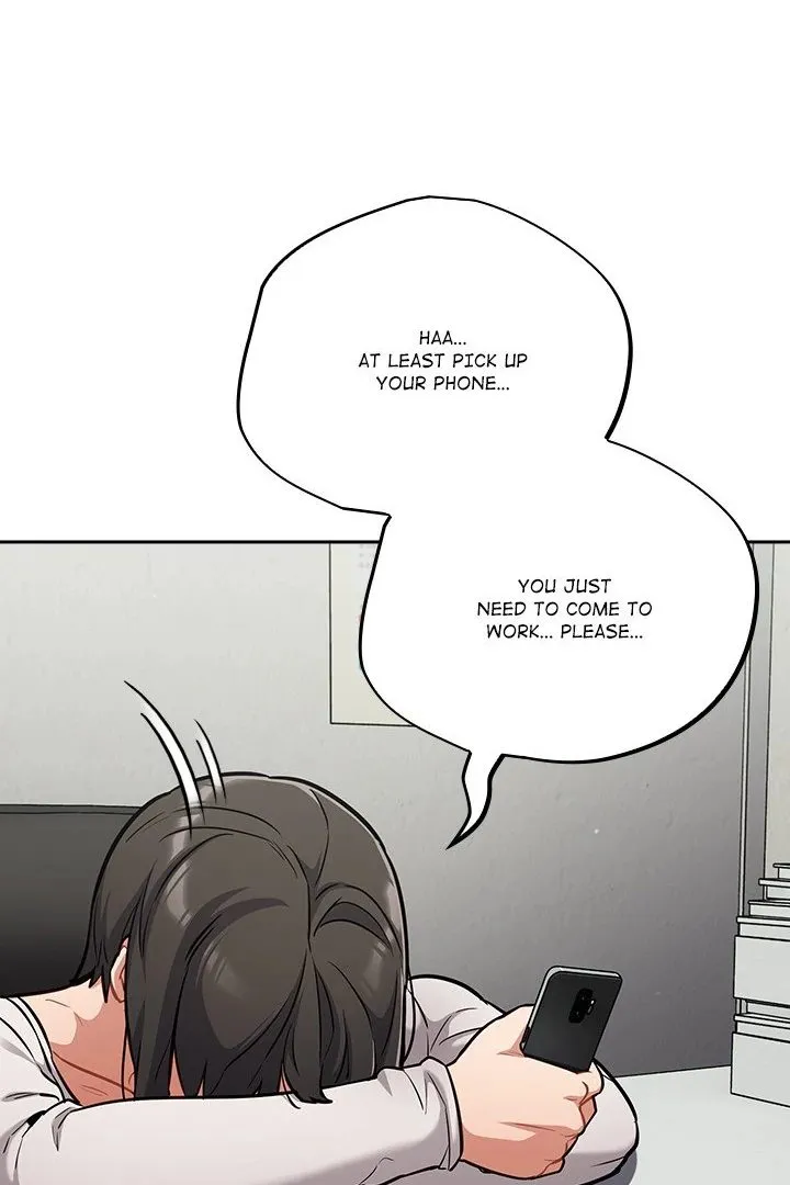 Chapter 34