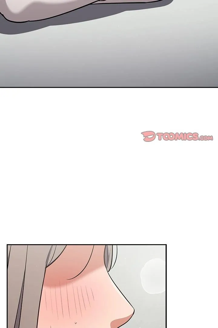 Chapter 34