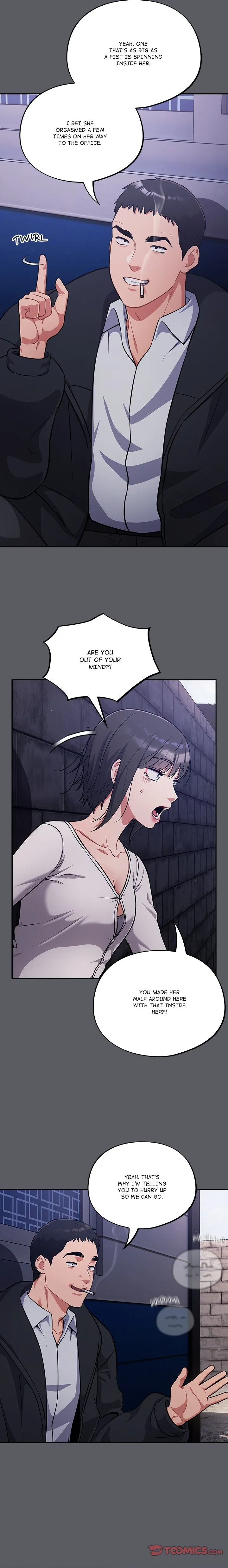 Chapter 35