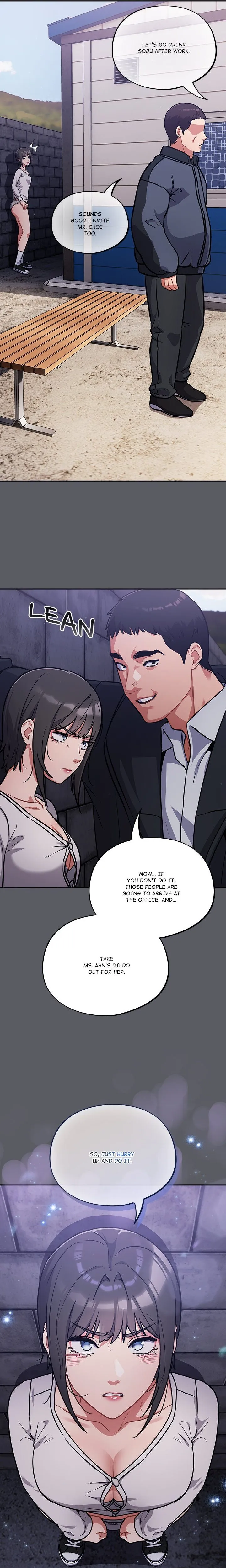 Chapter 35