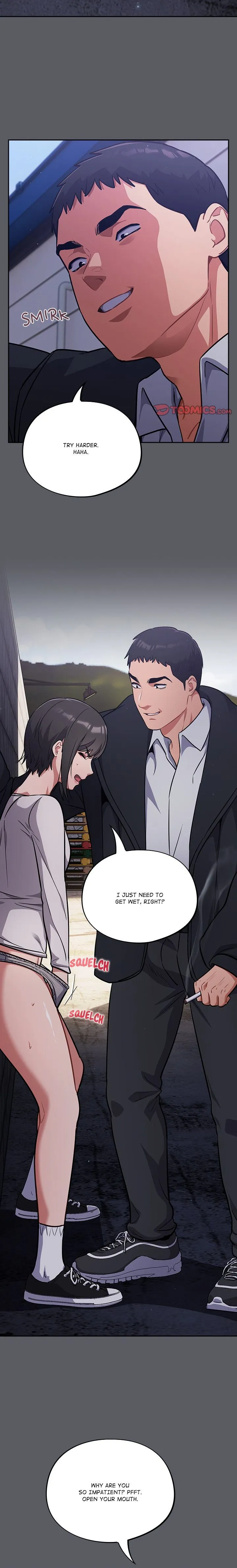 Chapter 35