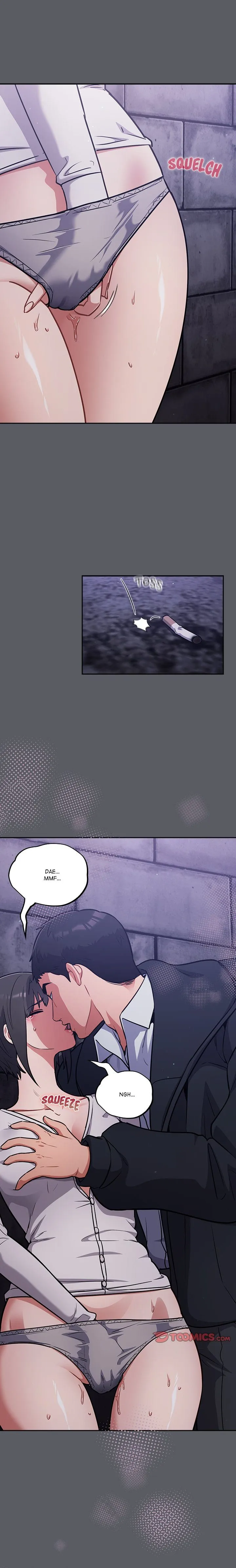 Chapter 35