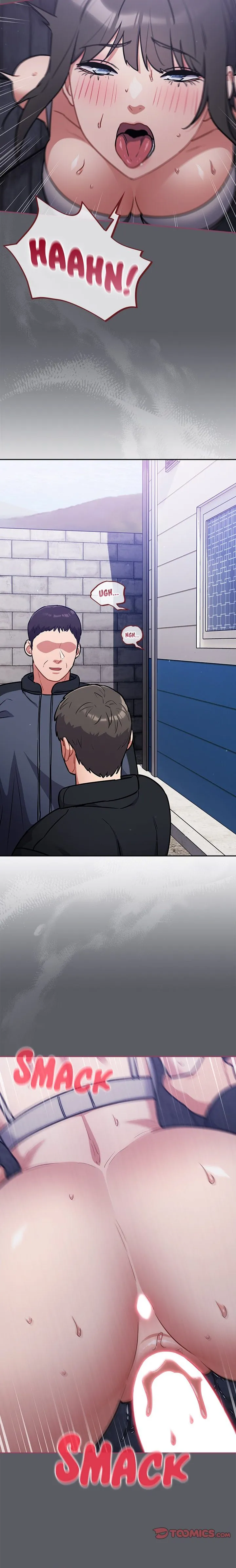 Chapter 35