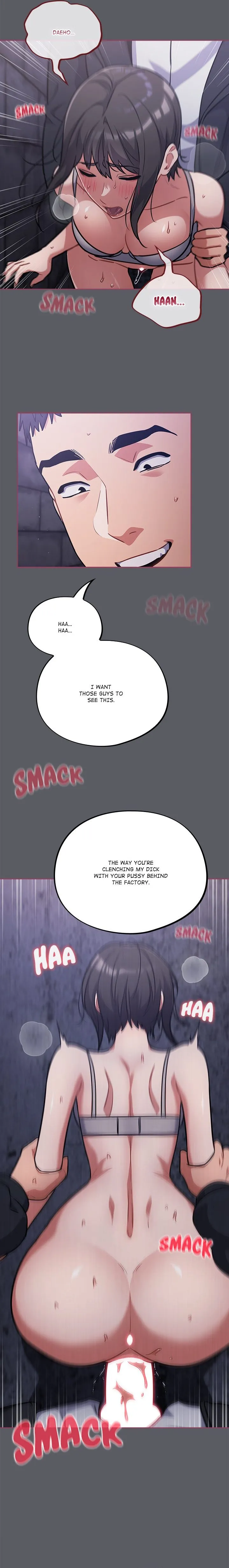 Chapter 35