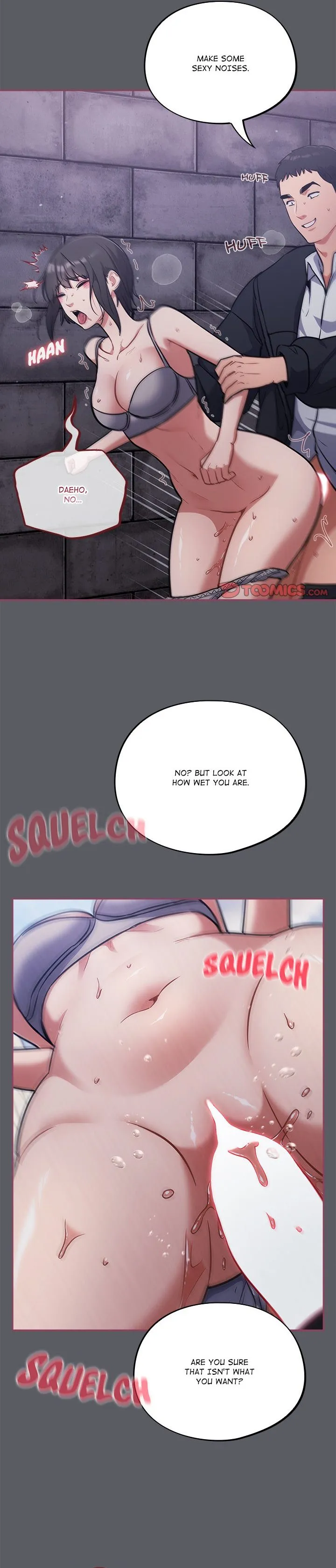 Chapter 35