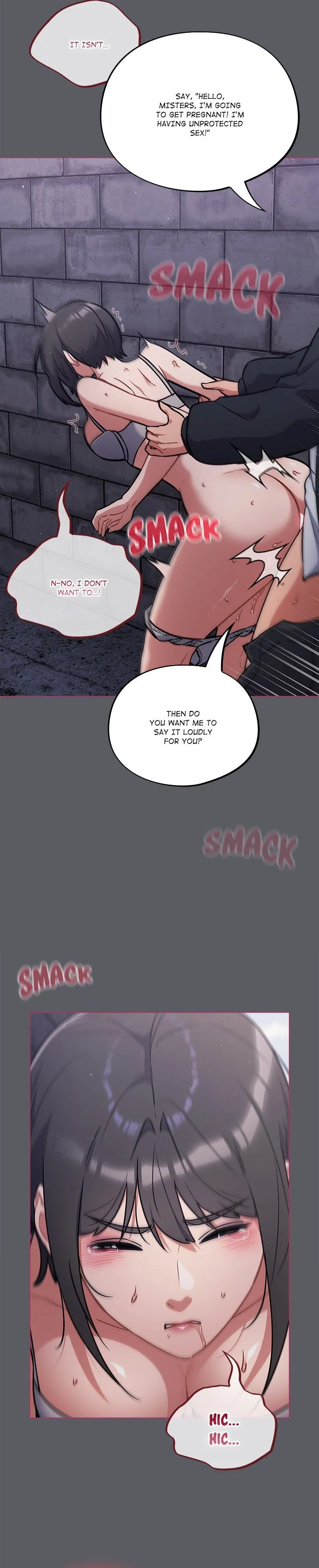 Chapter 35