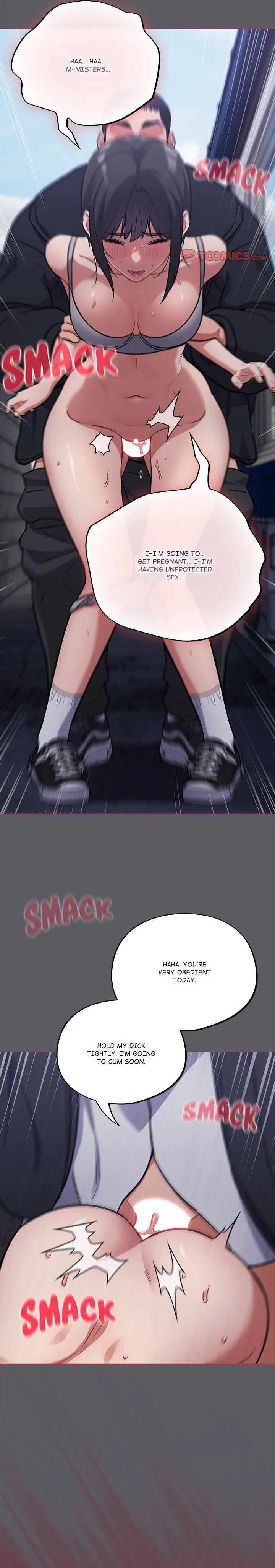 Chapter 35