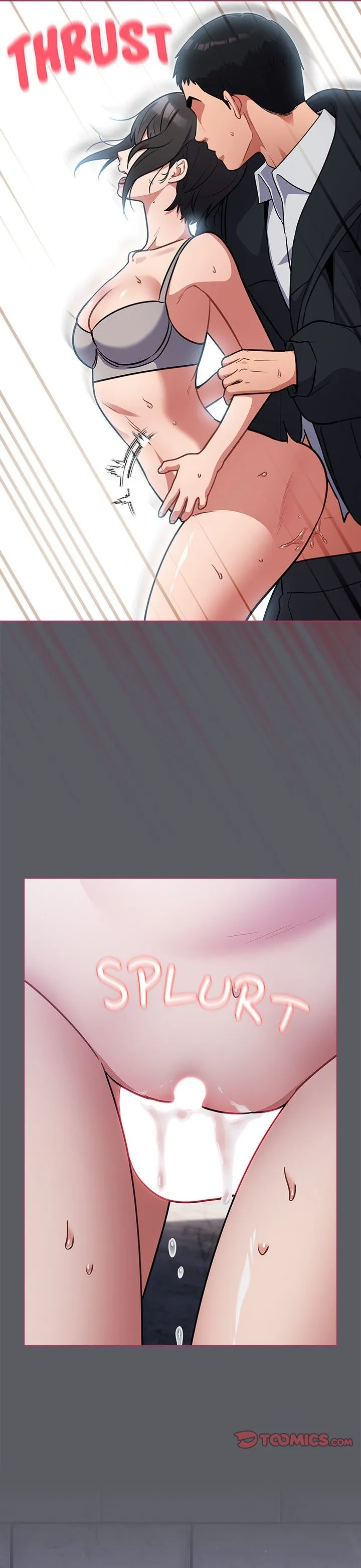 Chapter 35