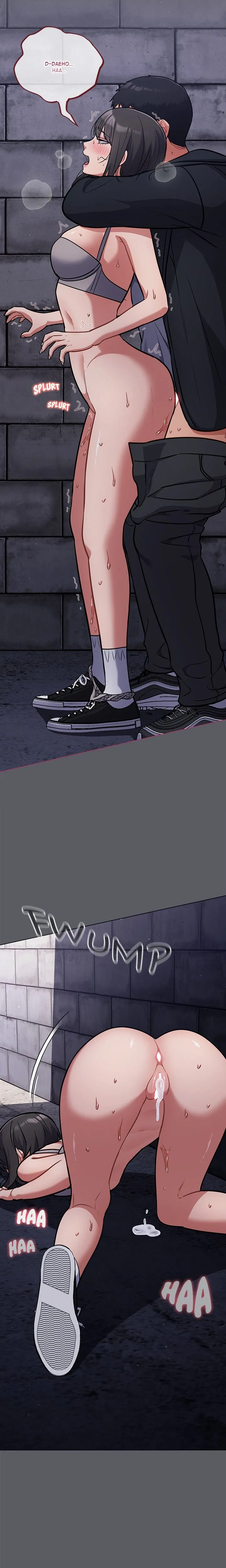 Chapter 35