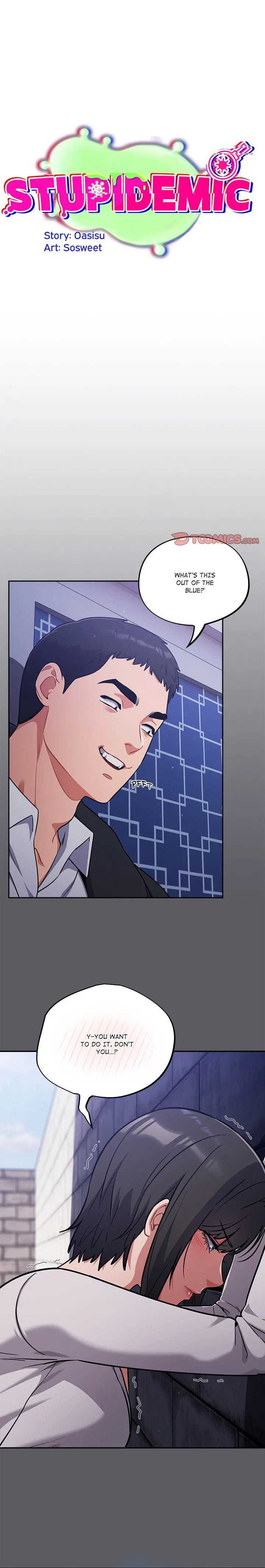 Chapter 35