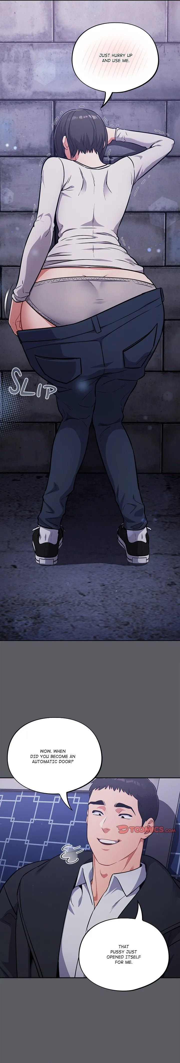 Chapter 35