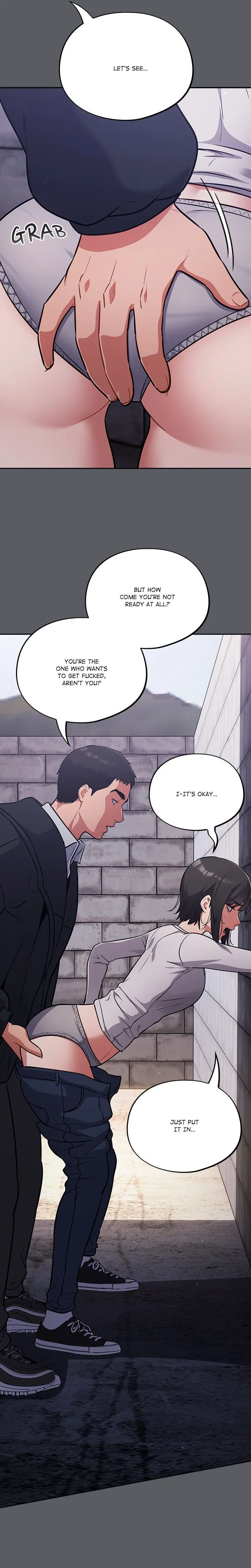 Chapter 35
