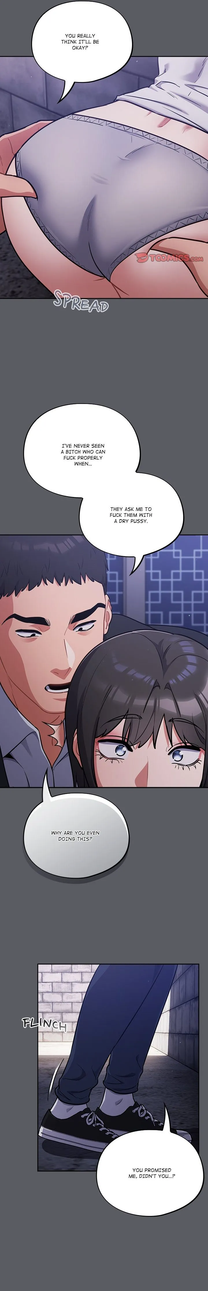 Chapter 35