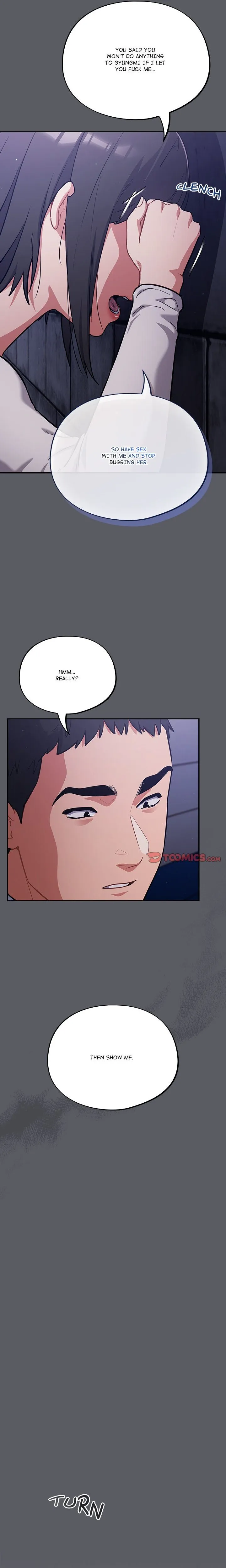 Chapter 35