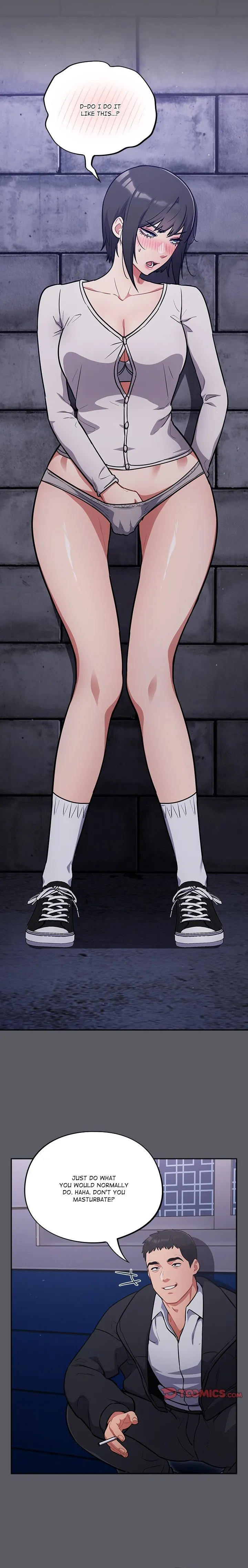 Chapter 35