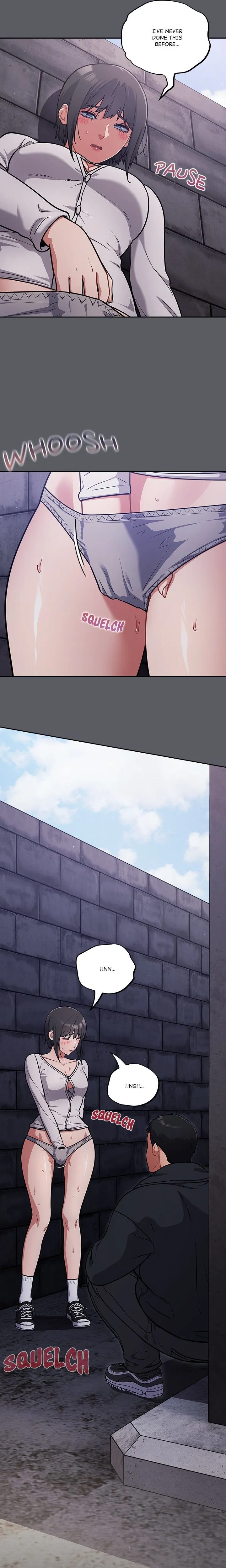 Chapter 35