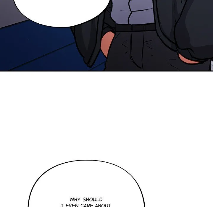 Chapter 36