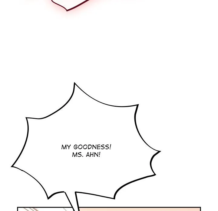 Chapter 36