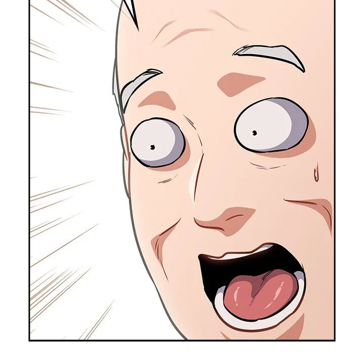 Chapter 36