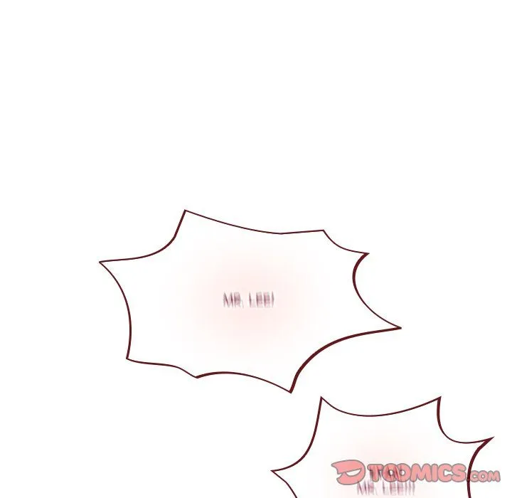 Chapter 36