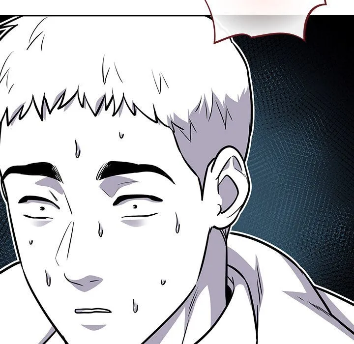 Chapter 36