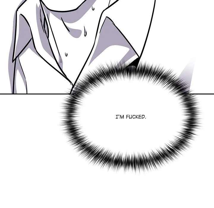 Chapter 36