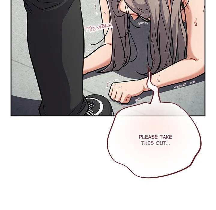 Chapter 36