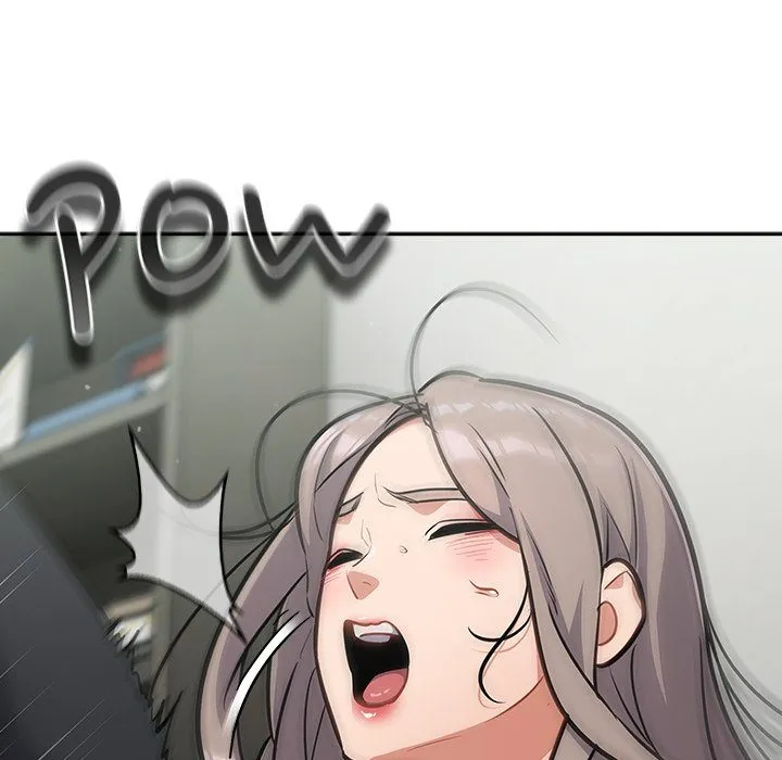 Chapter 36
