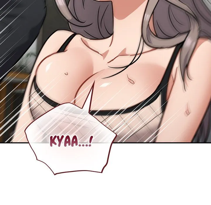 Chapter 36