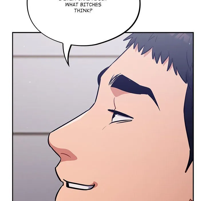 Chapter 36