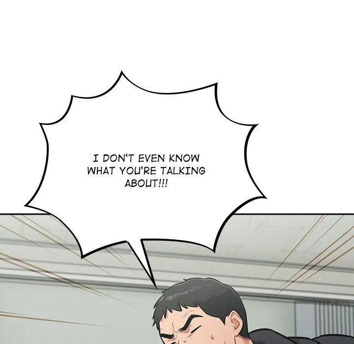 Chapter 36