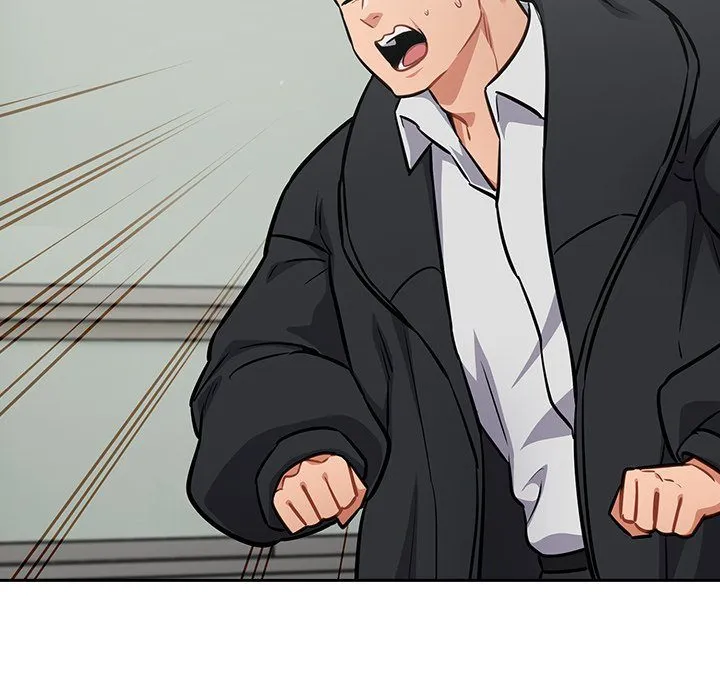 Chapter 36