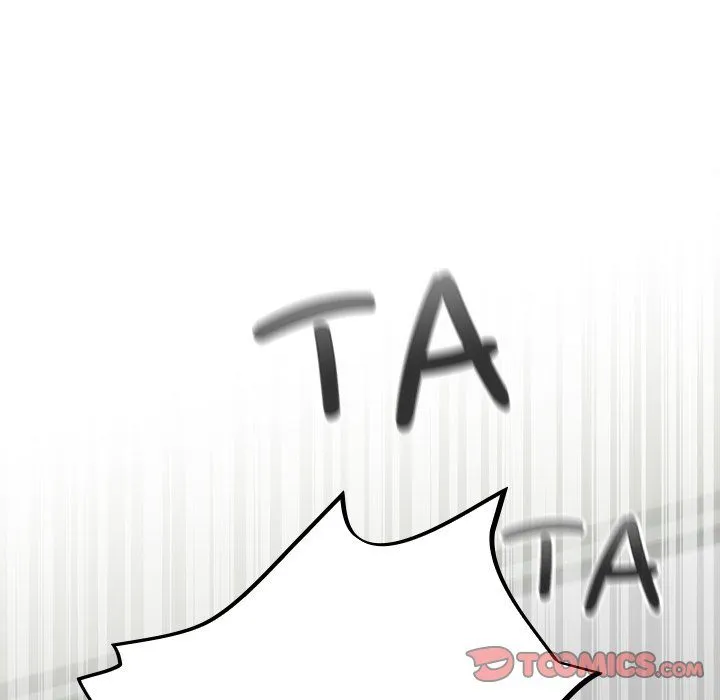 Chapter 36