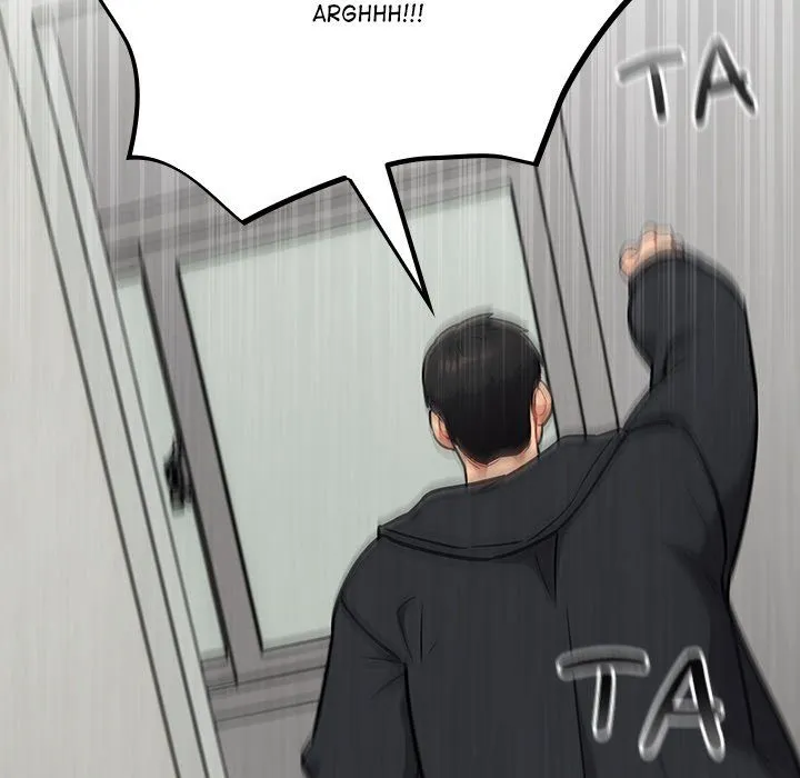 Chapter 36
