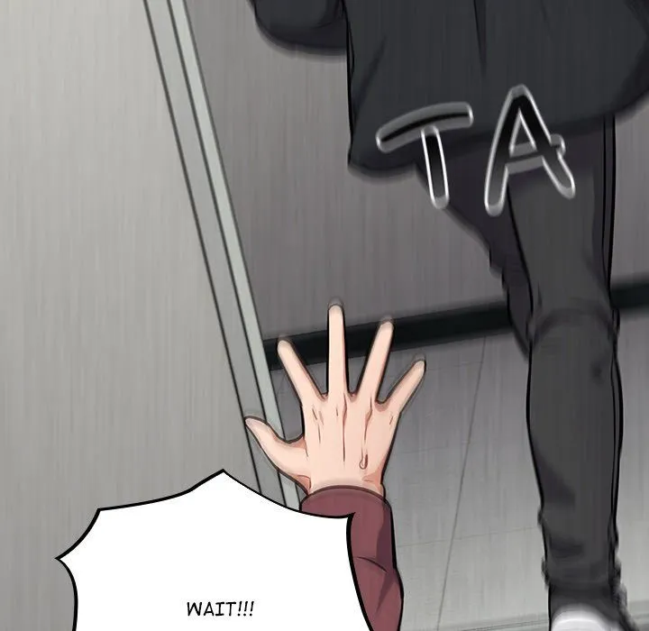 Chapter 36