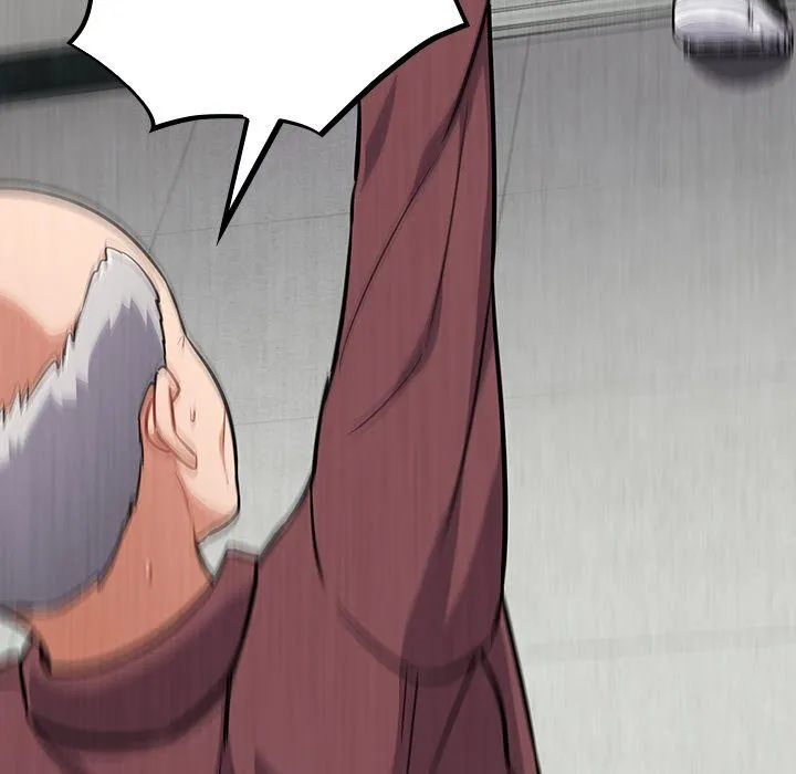 Chapter 36