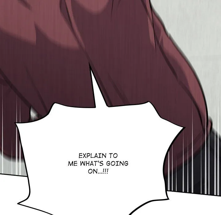 Chapter 36