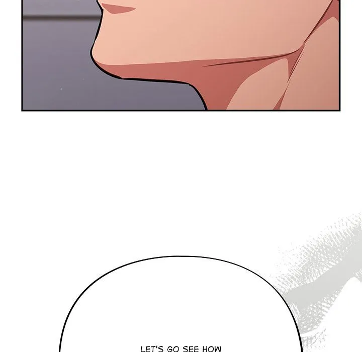 Chapter 36