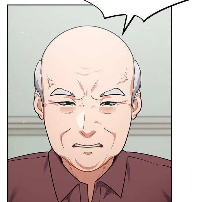 Chapter 36