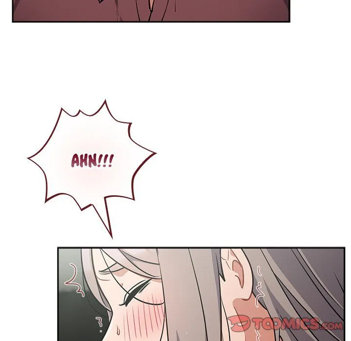 Chapter 36