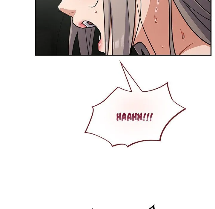 Chapter 36