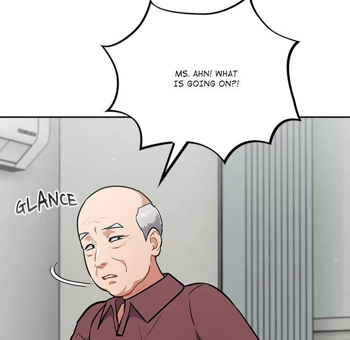 Chapter 36