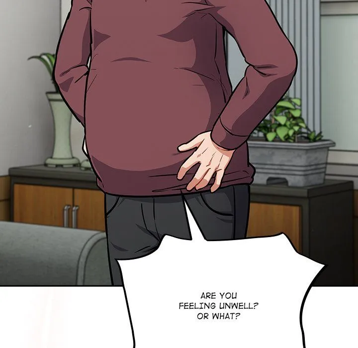 Chapter 36