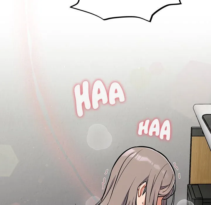 Chapter 36