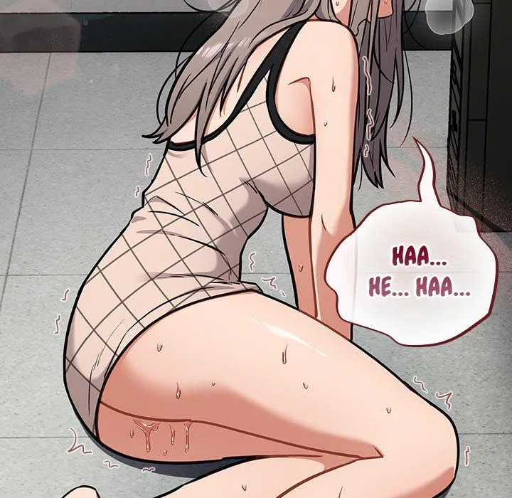 Chapter 36