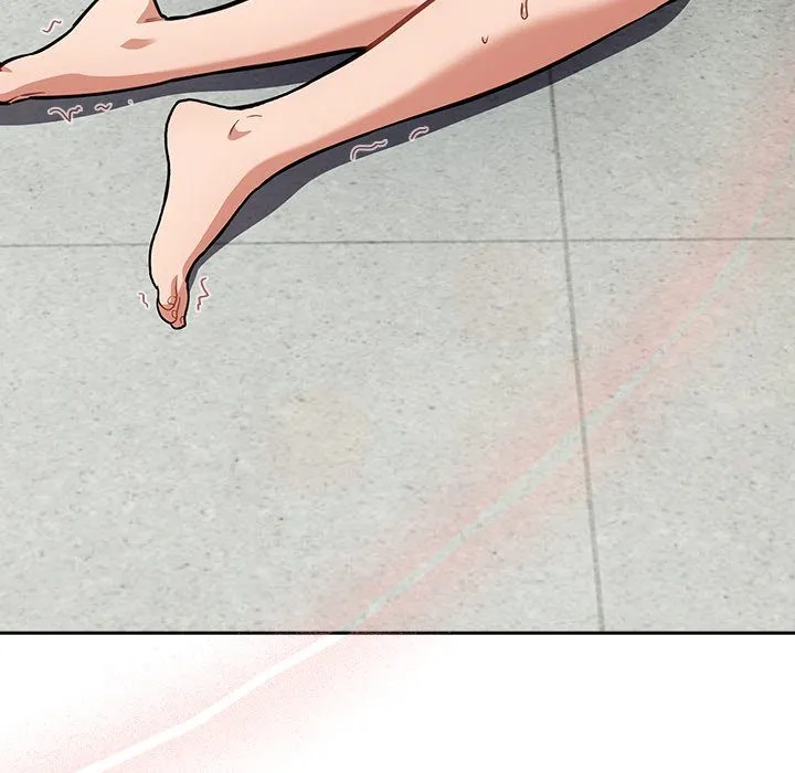 Chapter 36