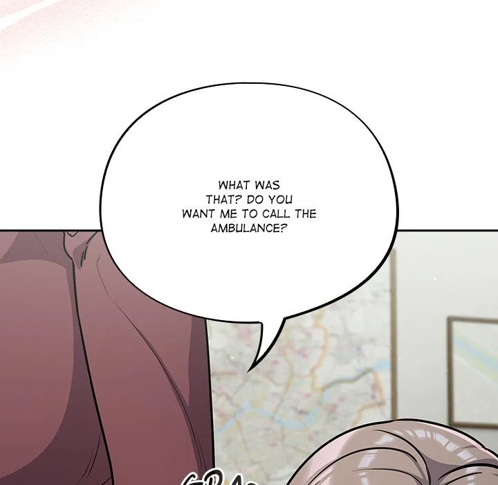 Chapter 36