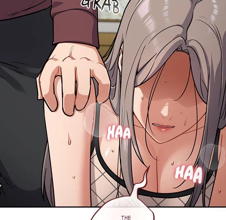 Chapter 36