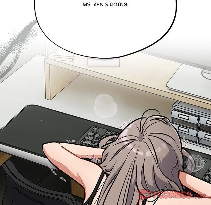 Chapter 36